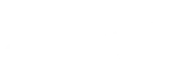 La Famiglia